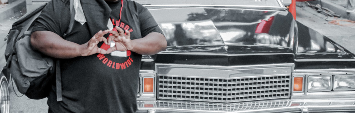 Skill 4 Sole 20th Anniversary - Hip Hop Summit & Street Dance Battles