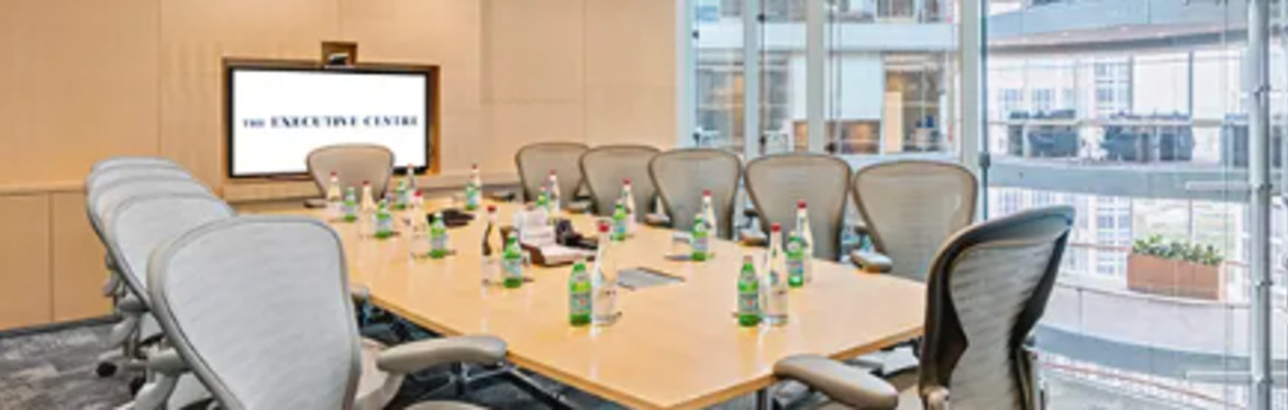 Leverage – Find Your Edge. Amplify Your Impact. (Sydney)