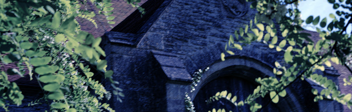 INNER LANDSCAPE | TITHE BARN | SPECIAL OPENING