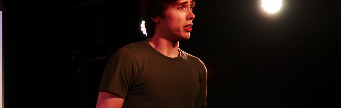 Acting Idol