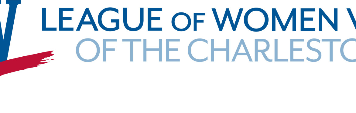 Join or Die! A Community Movie Matinee hosted by LWV Charleston