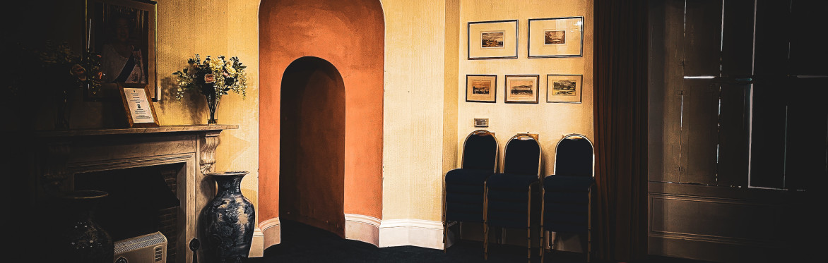 Bitton House