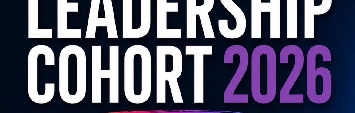 MSK Partners Network Leadership Course 2026