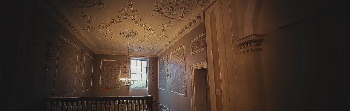 Merley House