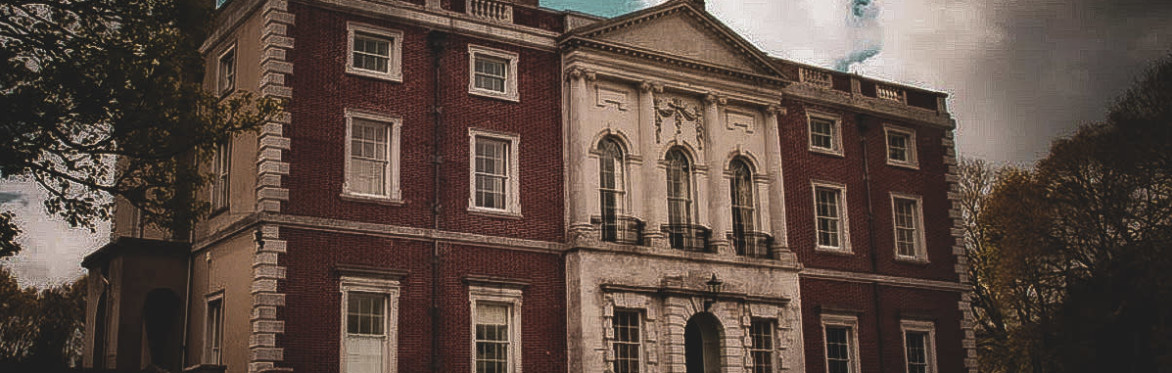 Merley House