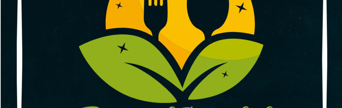 Best of Welsh Hospitality & Food Awards 2026