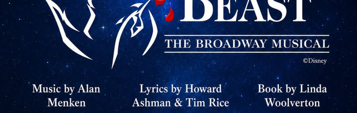 Beauty And The Beast | Tredegar Comprehensive School