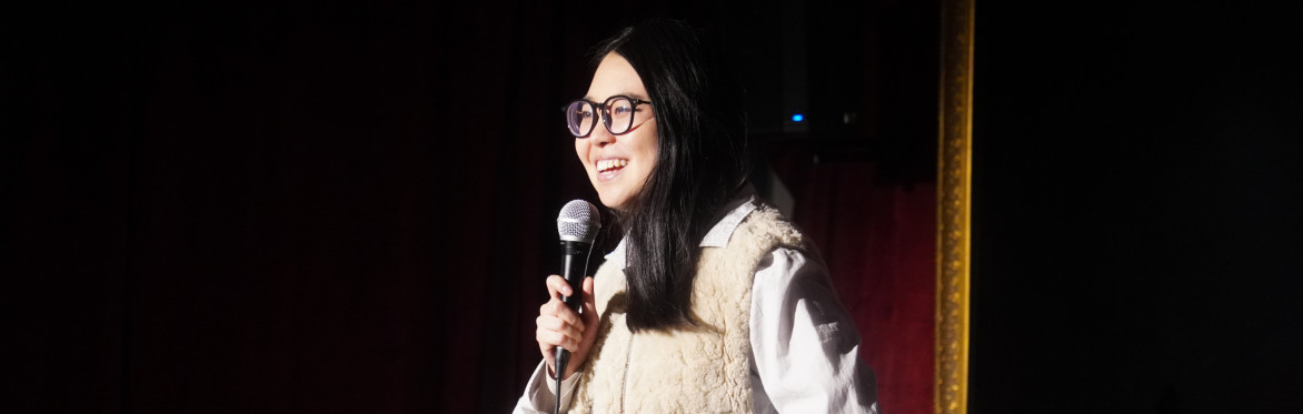 Friday Night Comedy, 7PM, Leicester Square