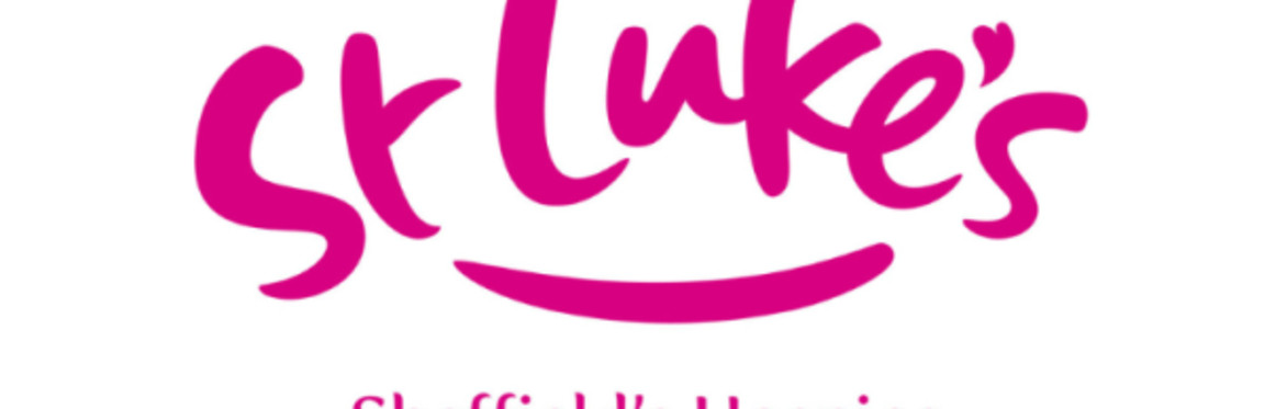 St Luke’s Social Dog Charity Walk