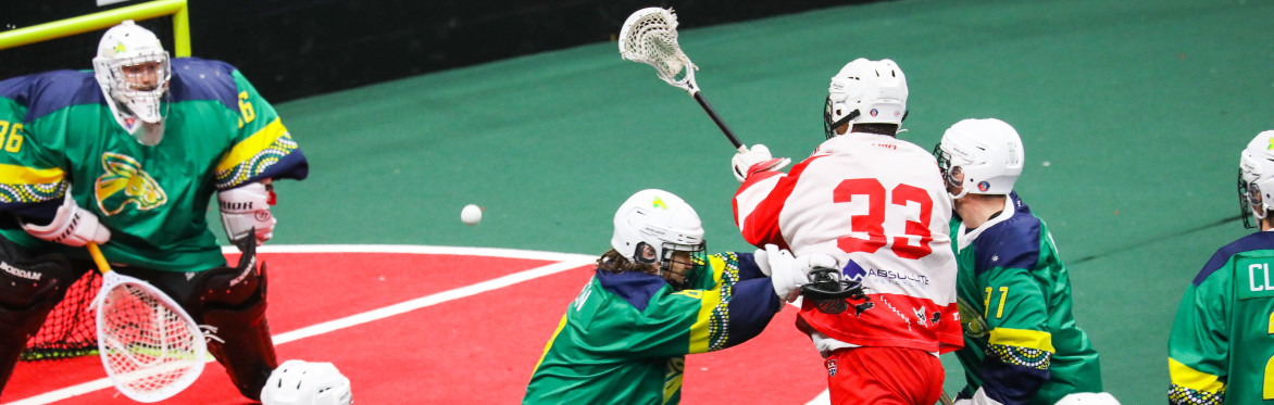 AUSTRALIA vs POLAND — Round Robin • Game 7