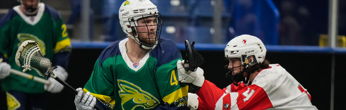 AUSTRALIA vs POLAND — Round Robin • Game 7