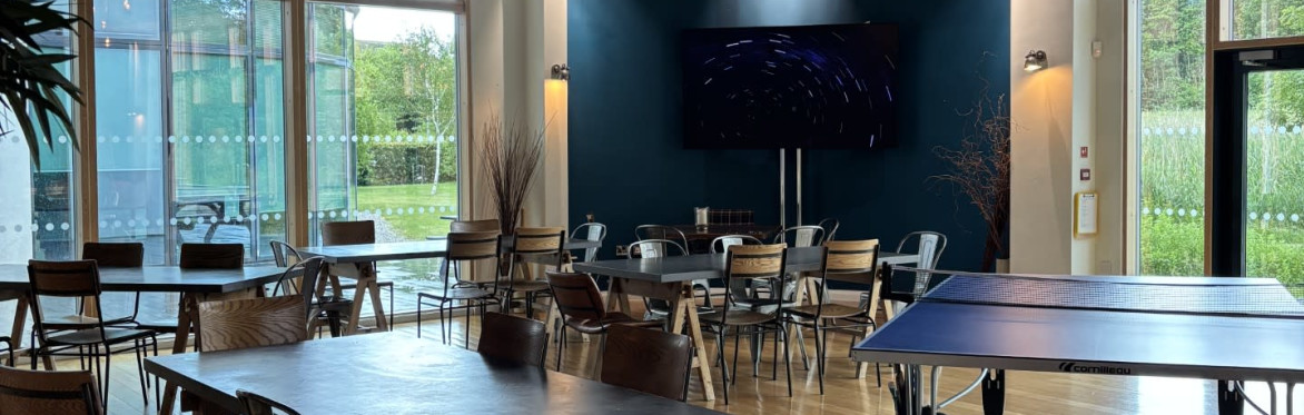 Flexible Fees Mastery at Moneypenny HQ