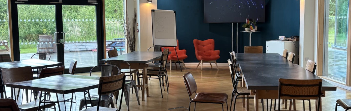 Flexible Fees Mastery at Moneypenny HQ
