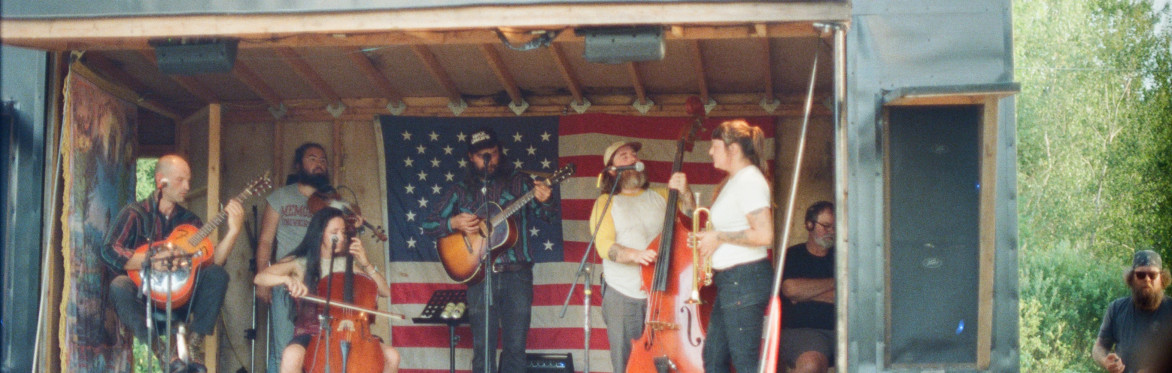 Farmer Fest
