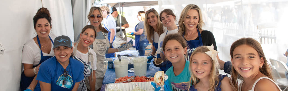 Irvine Greek Fest 2026