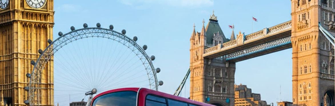 UK -ZIMBABWE BUSINESS EXPO & INVESTMENT SUMMIT