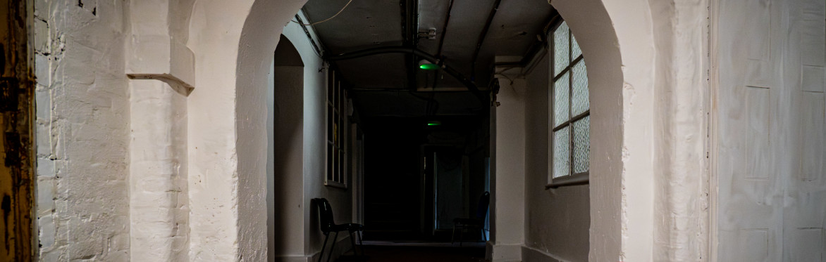 Merley House