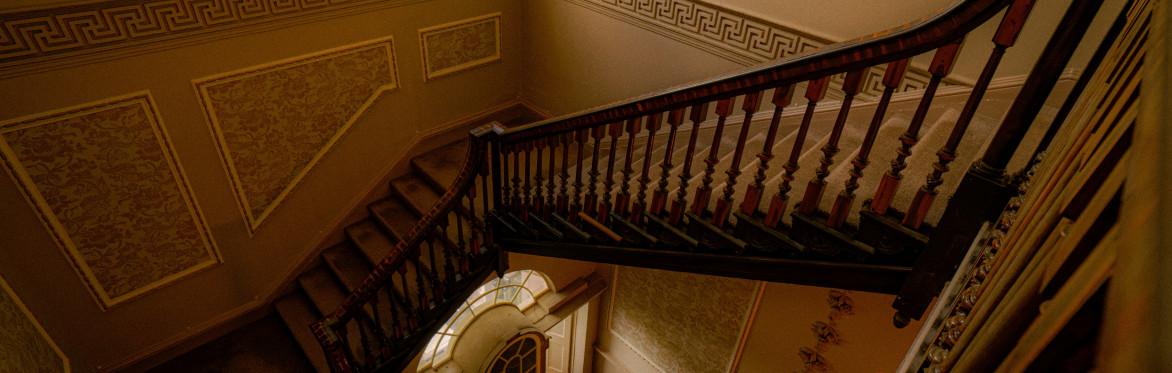 Merley House