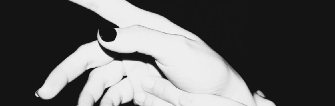 The Shape of Longing