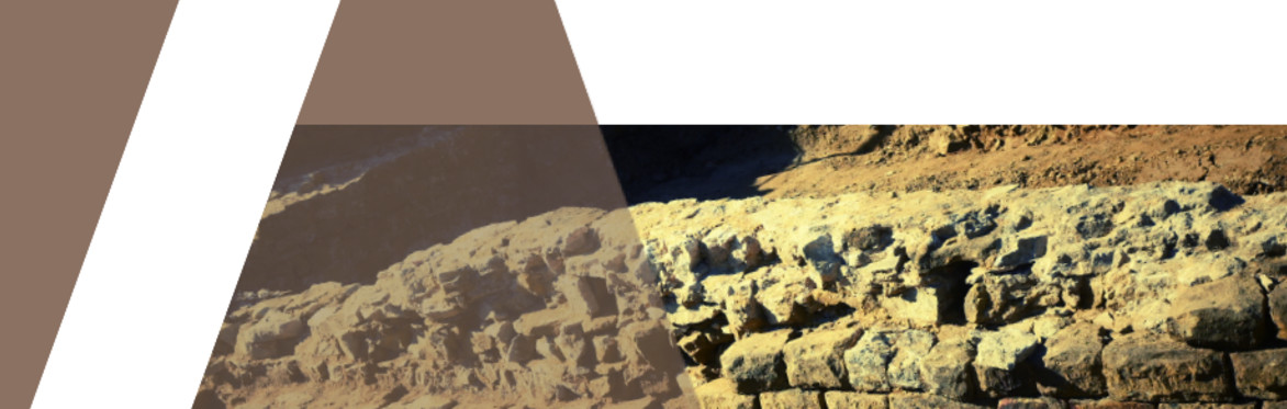 5e Journées de l'actualité de la recherche archéologique au Luxembourg