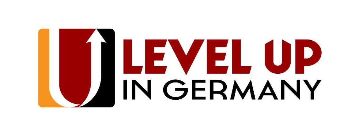Level Up In Germany