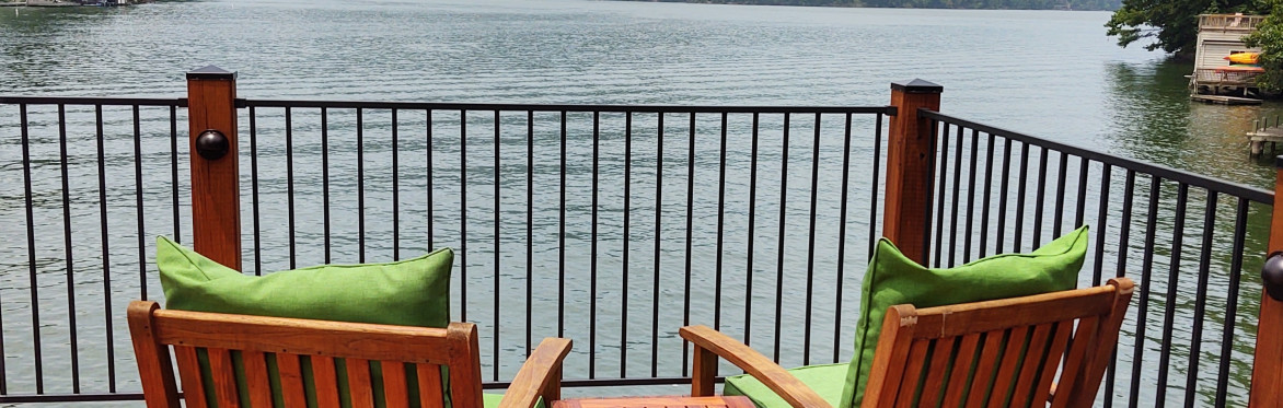Midweek Boat Tours