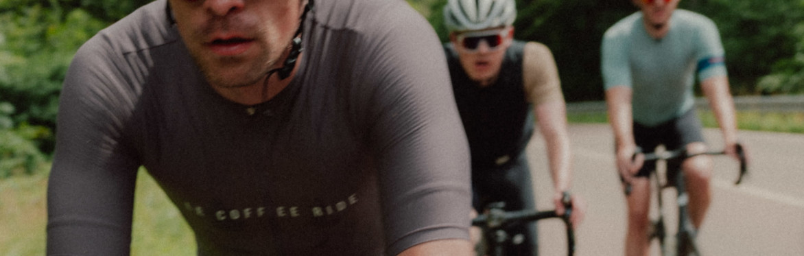Tour de Fietsen 2026