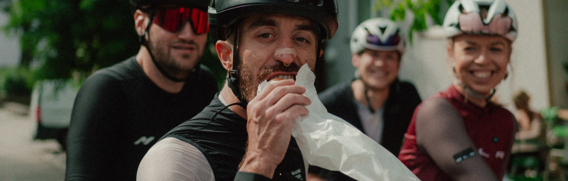 Tour de Fietsen 2026