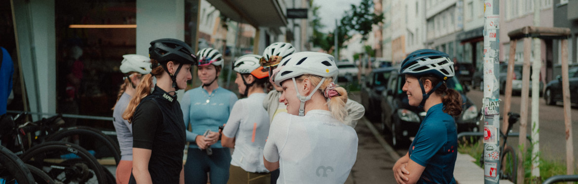 Tour de Fietsen 2026