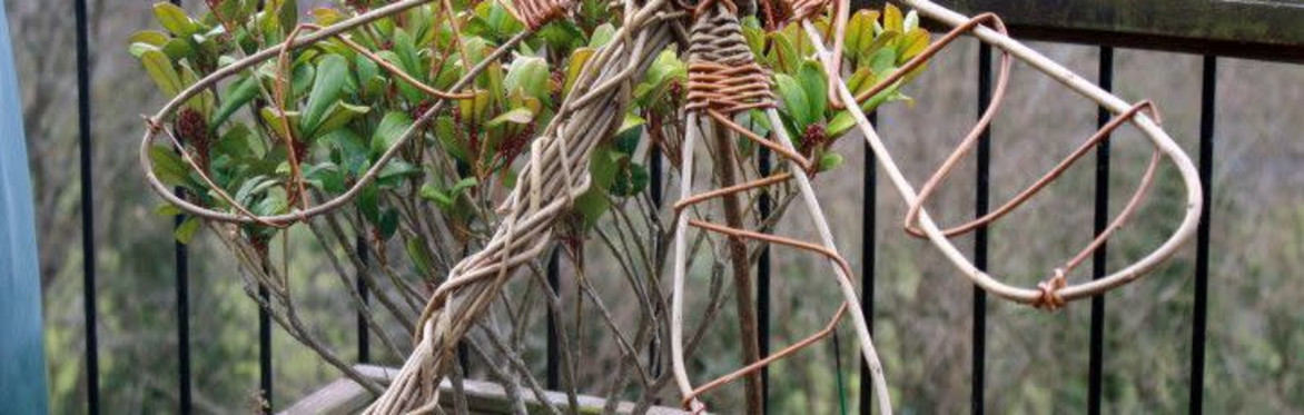 Private Willow Craft - Surrey Federation of WI's