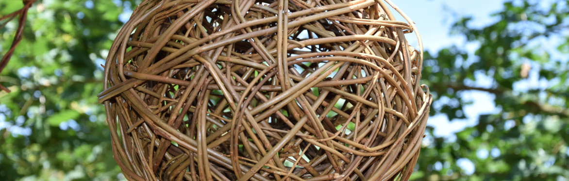 Private Willow Craft - Surrey Federation of WI's