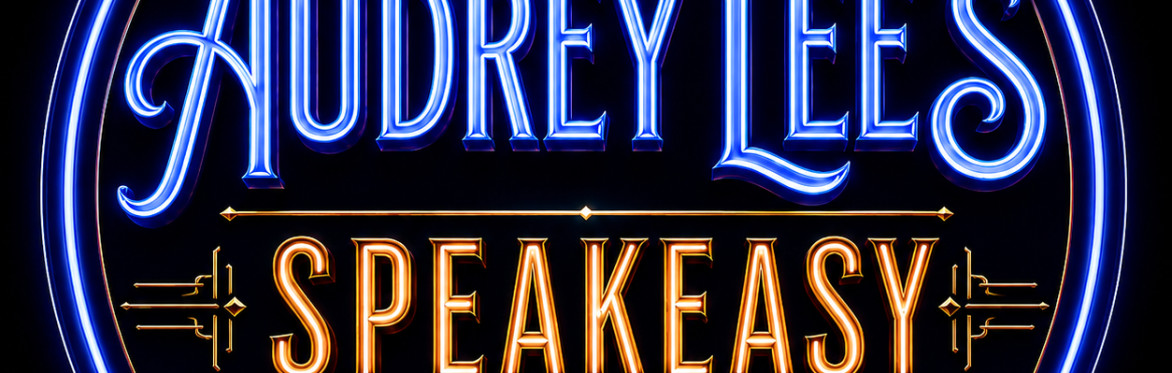 Audrey Lee's Grand Opening (Matinee 1)