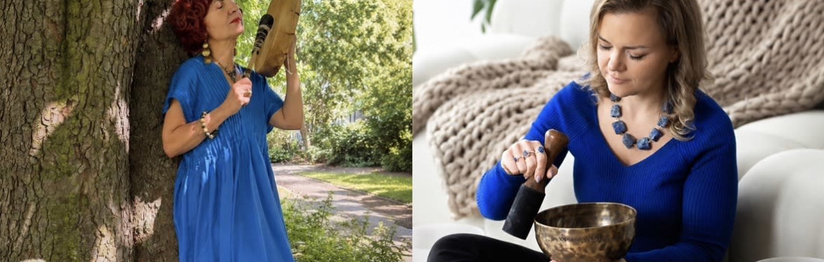 Returning to the Sacred Self - A Journey of Remembrance, Reconnection & Coming Home to Yourself
