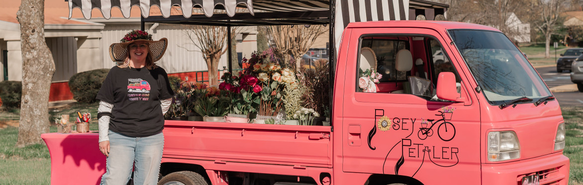 Statemint Chattanooga Charity Pre-Sale VIP Shopping Event