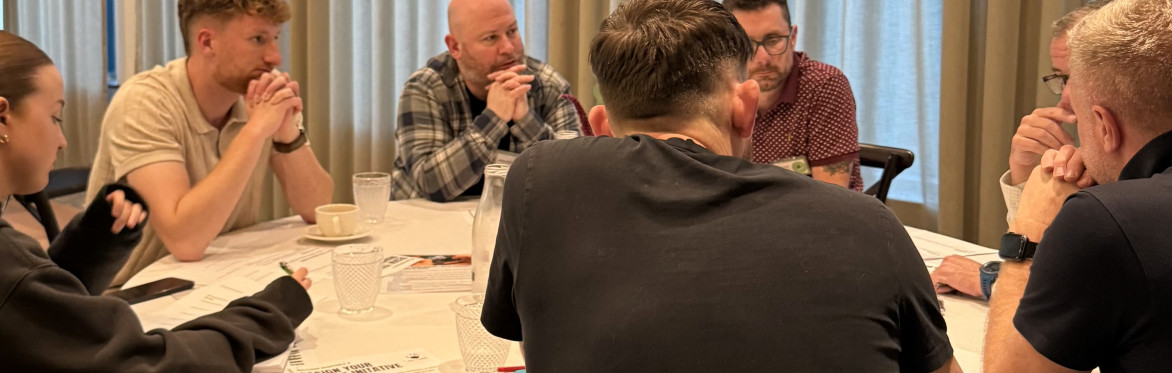NOTTS500 CC Roundtable 2