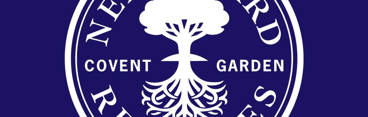 Glow & Sculpt Ritual with Neal's Yard Remedies