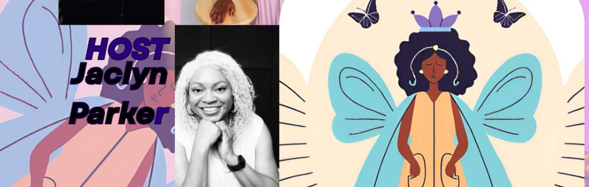 Transformations Mind Body and Soul Conference