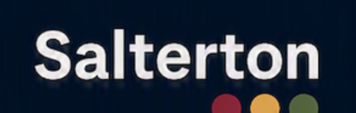 International Police Association UK and Salterton Associates presents: Financial Crime Webinar Series- 1