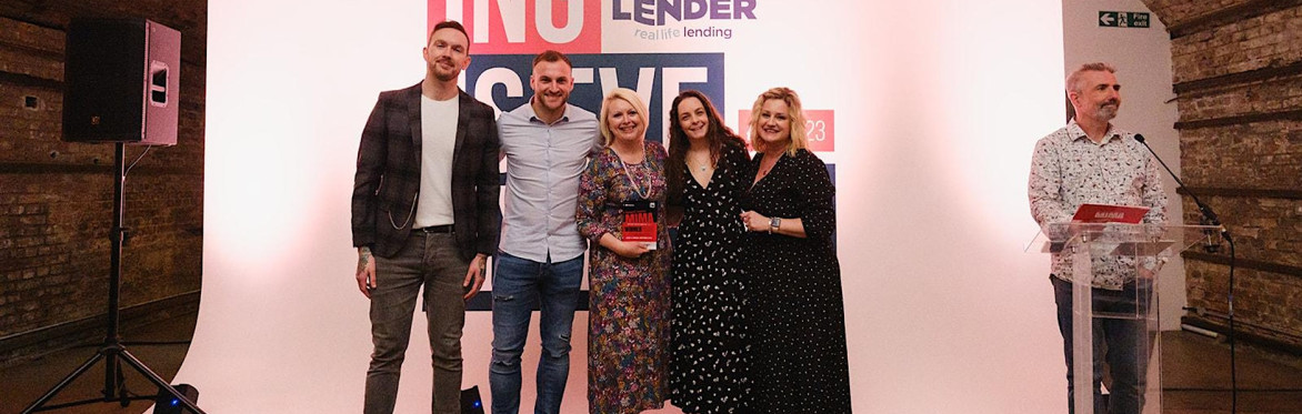 Mortgage Industry Marketing Awards 2026 (MIMAs)