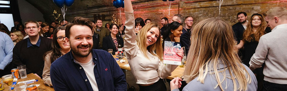 Mortgage Industry Marketing Awards 2026 (MIMAs)