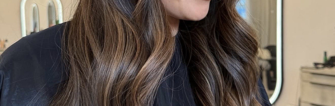 Jaye Edwards x Awsum Salon | Blonde & Brunette Masterclass