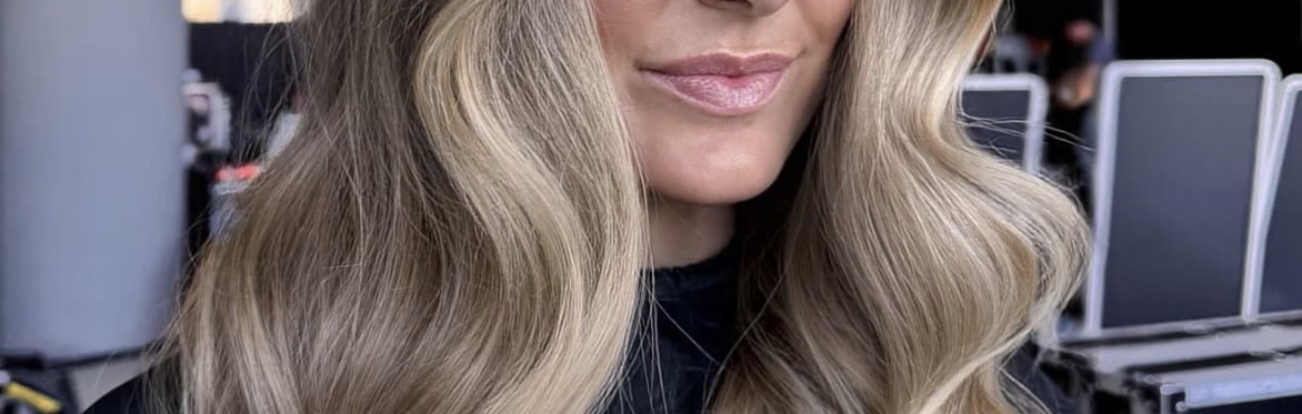Jaye Edwards x Awsum Salon | Blonde & Brunette Masterclass