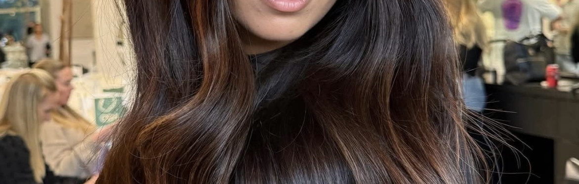 Jaye Edwards x Awsum Salon | Blonde & Brunette Masterclass