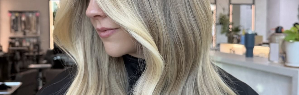 Jaye Edwards x Awsum Salon | Blonde & Brunette Masterclass