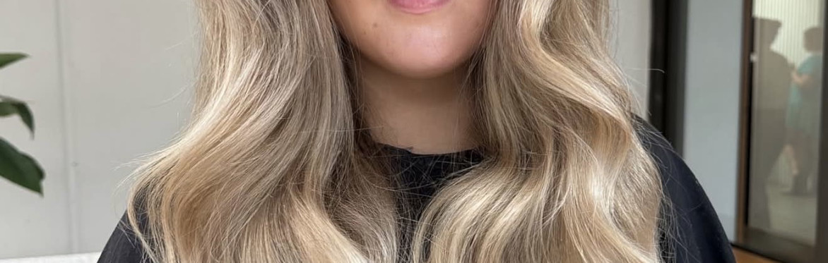 Jaye Edwards x Awsum Salon | Blonde & Brunette Masterclass
