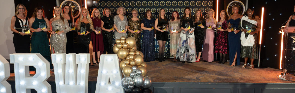 2026 GALA AWARDS NIGHT 16 10 26