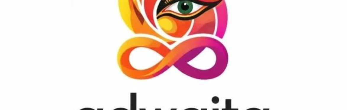 Kathakali Autumn Tour 2026
