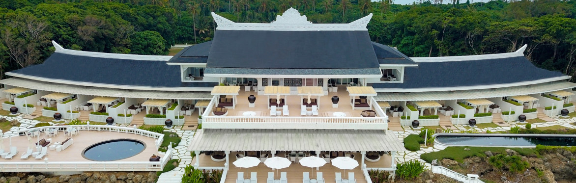 Malasimbo Music and Arts Festival 2027