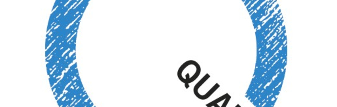 Want to Deepen Your Relationship with Quakers?