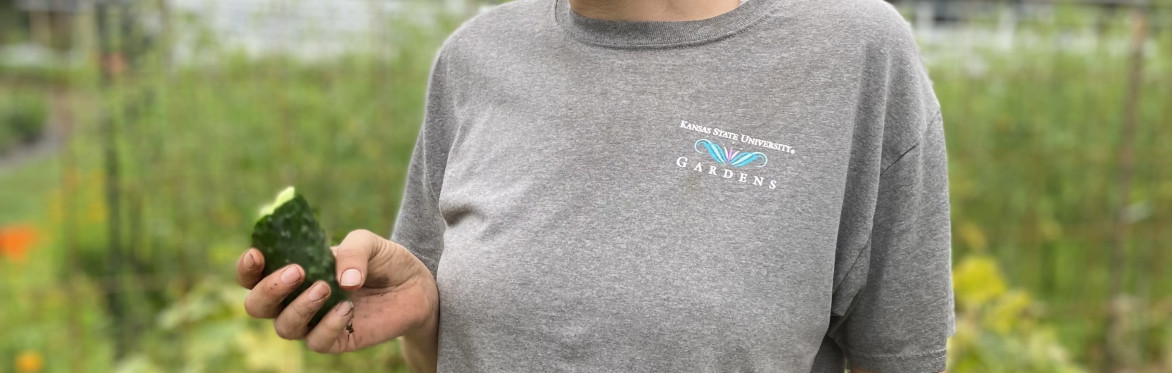 Sensory Farm Tour